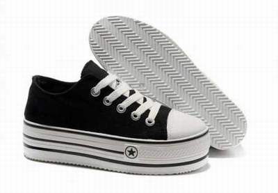 chaussure converse pour femme chaussure converse pour femme